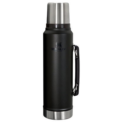 Classic Legendary Bottle | 1.1 QT - Stanley Create